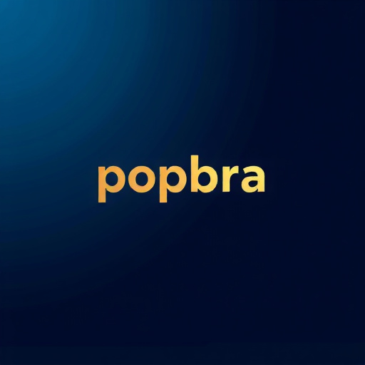rtp popbra